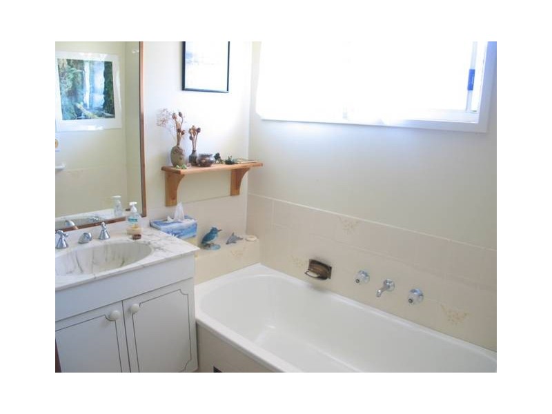 2/24 Jerry Bailey Road, Shoalhaven Heads NSW 2535