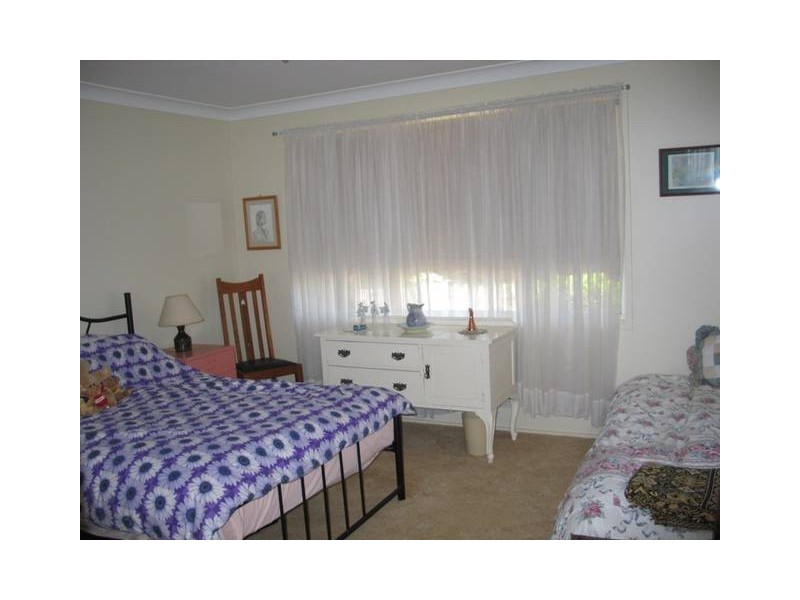 2/24 Jerry Bailey Road, Shoalhaven Heads NSW 2535