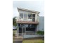 1 River Road, Shoalhaven Heads NSW 2535