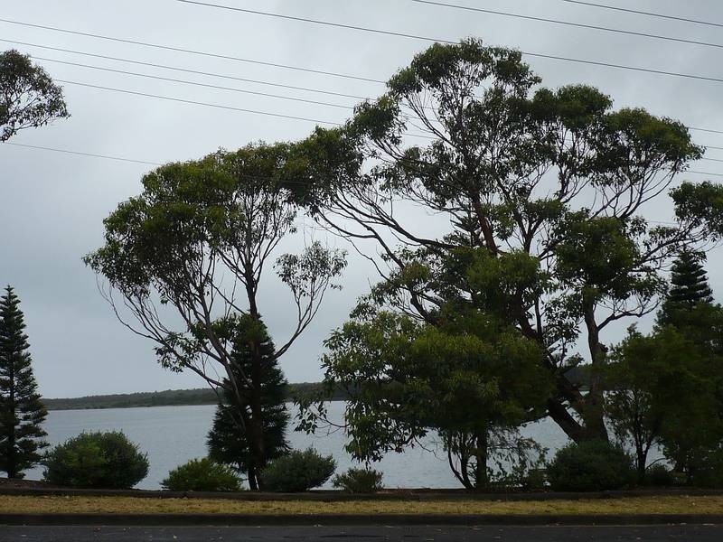 1 River Road, Shoalhaven Heads NSW 2535