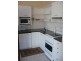 1 River Road, Shoalhaven Heads NSW 2535