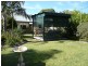 1 River Road, Shoalhaven Heads NSW 2535