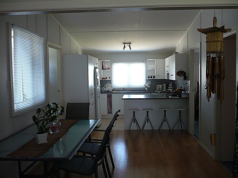 12 Ravenscliffe Road, Shoalhaven Heads NSW 2535