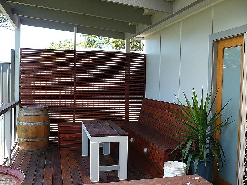 12 Ravenscliffe Road, Shoalhaven Heads NSW 2535