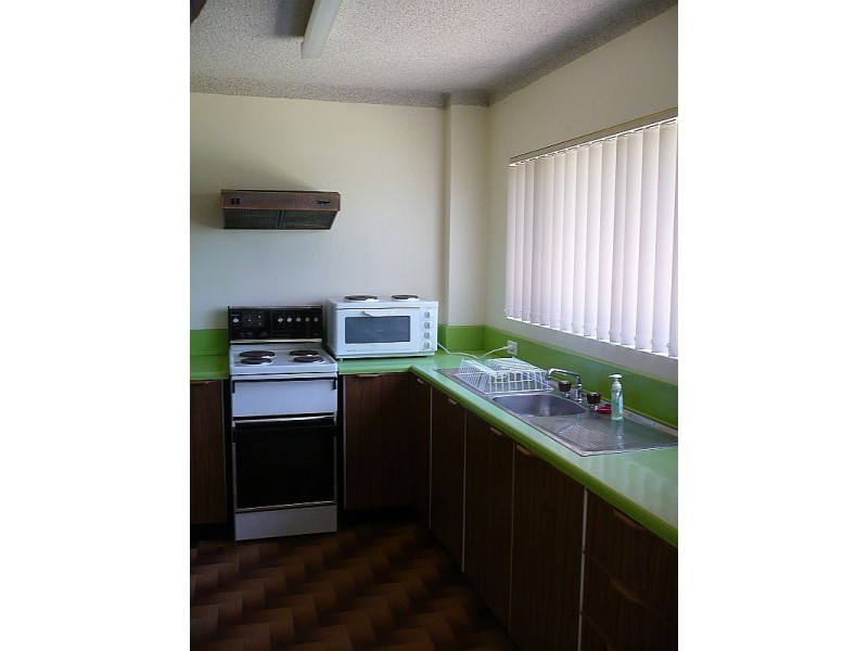 1/28 Renown Avenue, Shoalhaven Heads NSW 2535