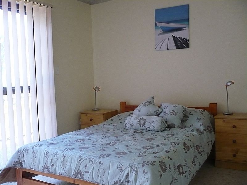 1/28 Renown Avenue, Shoalhaven Heads NSW 2535