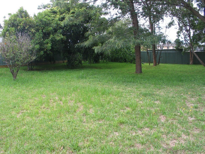 12a Davenport Road, Shoalhaven Heads NSW 2535