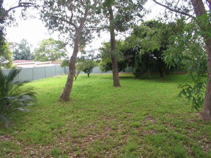 12a Davenport Road, Shoalhaven Heads NSW 2535