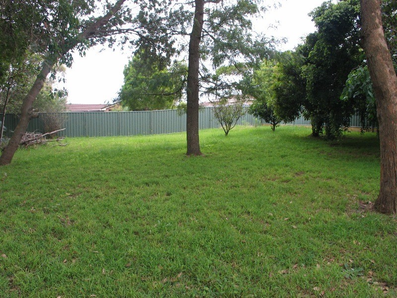 12a Davenport Road, Shoalhaven Heads NSW 2535