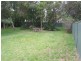 12a Davenport Road, Shoalhaven Heads NSW 2535