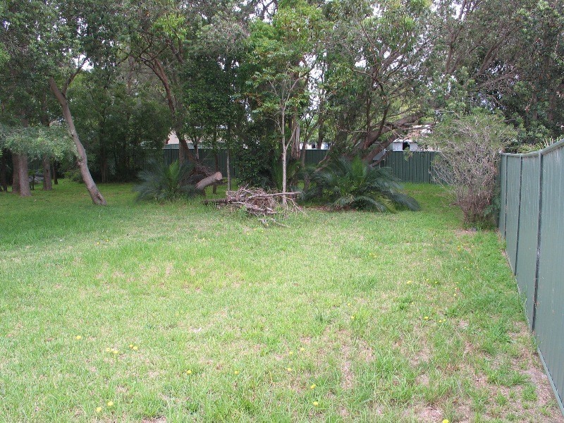12a Davenport Road, Shoalhaven Heads NSW 2535