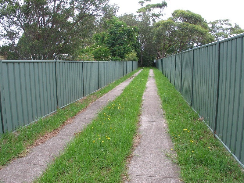 12a Davenport Road, Shoalhaven Heads NSW 2535