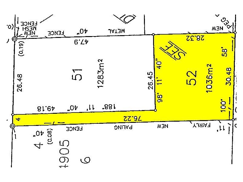 12a Davenport Road, Shoalhaven Heads NSW 2535