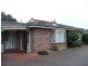 9/157 Scott Street, Shoalhaven Heads NSW 2535