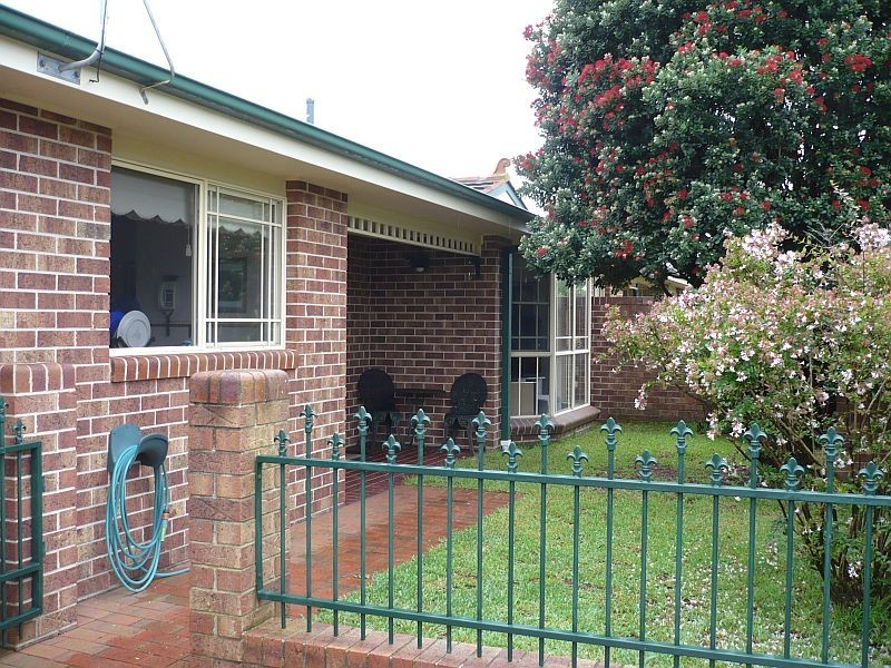 9/157 Scott Street, Shoalhaven Heads NSW 2535