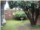 9/157 Scott Street, Shoalhaven Heads NSW 2535