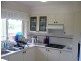 9/157 Scott Street, Shoalhaven Heads NSW 2535