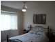 9/157 Scott Street, Shoalhaven Heads NSW 2535