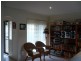 9/157 Scott Street, Shoalhaven Heads NSW 2535