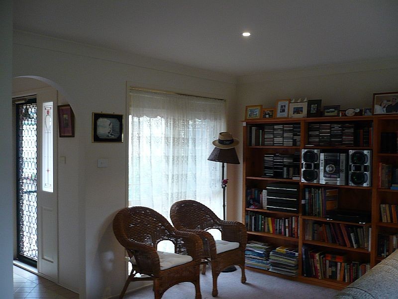 9/157 Scott Street, Shoalhaven Heads NSW 2535