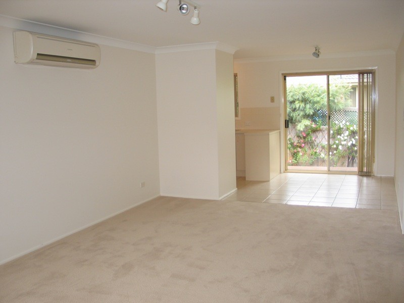 18/30 Jerry Bailey Road, Shoalhaven Heads NSW 2535