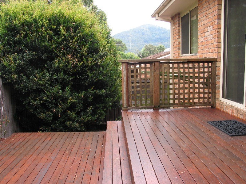 18/30 Jerry Bailey Road, Shoalhaven Heads NSW 2535