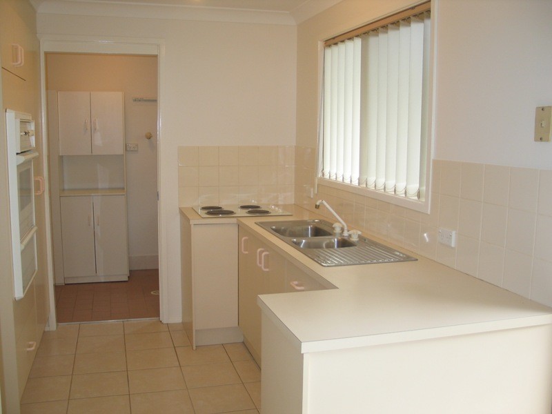 18/30 Jerry Bailey Road, Shoalhaven Heads NSW 2535