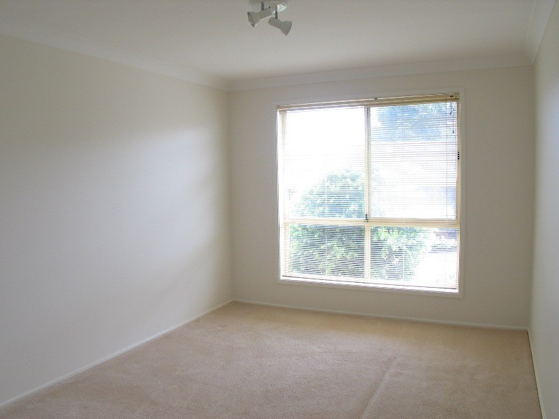 18/30 Jerry Bailey Road, Shoalhaven Heads NSW 2535