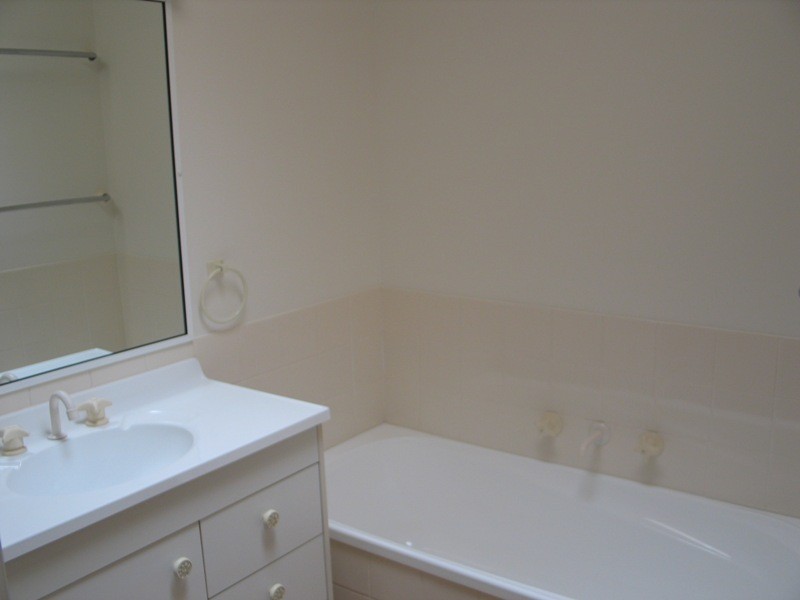 18/30 Jerry Bailey Road, Shoalhaven Heads NSW 2535