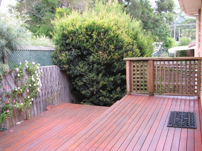 18/30 Jerry Bailey Road, Shoalhaven Heads NSW 2535