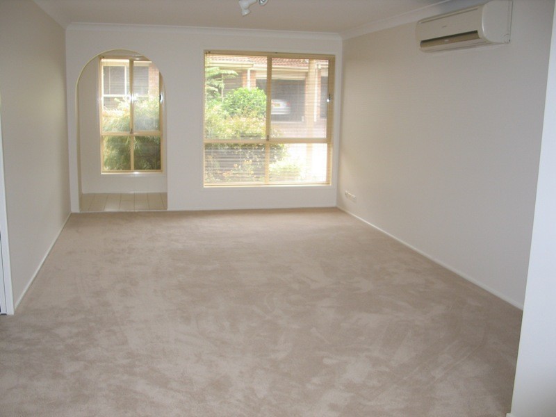 18/30 Jerry Bailey Road, Shoalhaven Heads NSW 2535