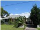 21 Amundsen Avenue, Shoalhaven Heads NSW 2535