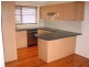 21 Amundsen Avenue, Shoalhaven Heads NSW 2535