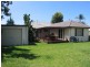 21 Amundsen Avenue, Shoalhaven Heads NSW 2535