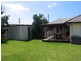 21 Amundsen Avenue, Shoalhaven Heads NSW 2535