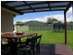 21 Amundsen Avenue, Shoalhaven Heads NSW 2535