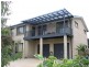 95 Scott Street, Shoalhaven Heads NSW 2535