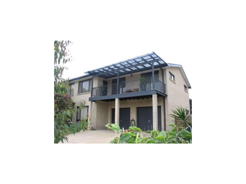 95 Scott Street, Shoalhaven Heads NSW 2535