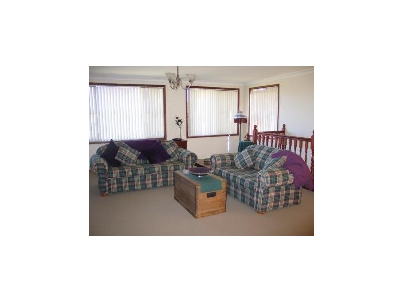 95 Scott Street, Shoalhaven Heads NSW 2535