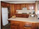 95 Scott Street, Shoalhaven Heads NSW 2535