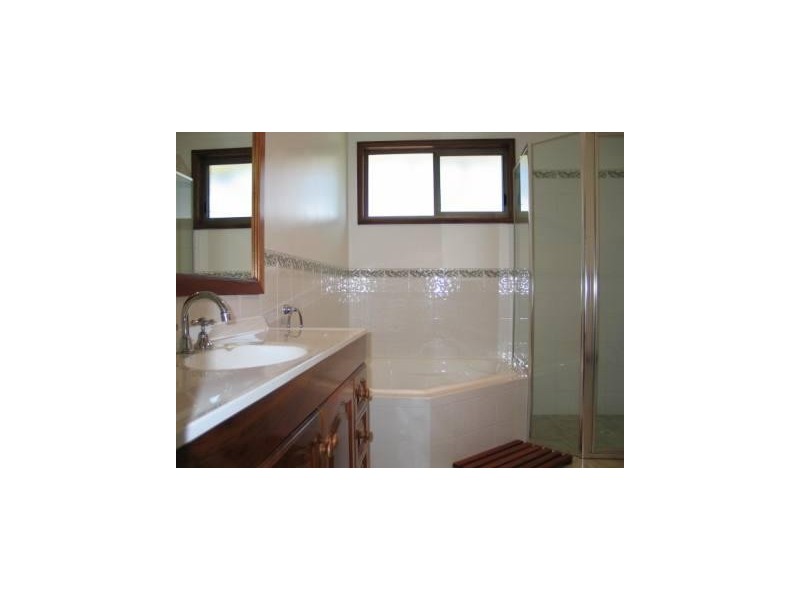95 Scott Street, Shoalhaven Heads NSW 2535