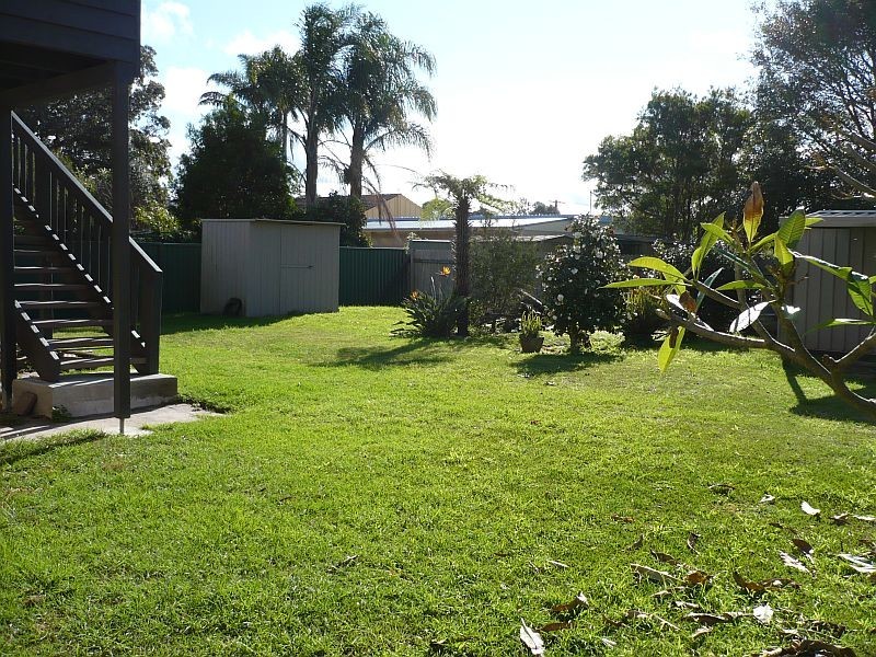 95 Scott Street, Shoalhaven Heads NSW 2535