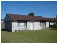 10 Aspinall Street, Shoalhaven Heads NSW 2535