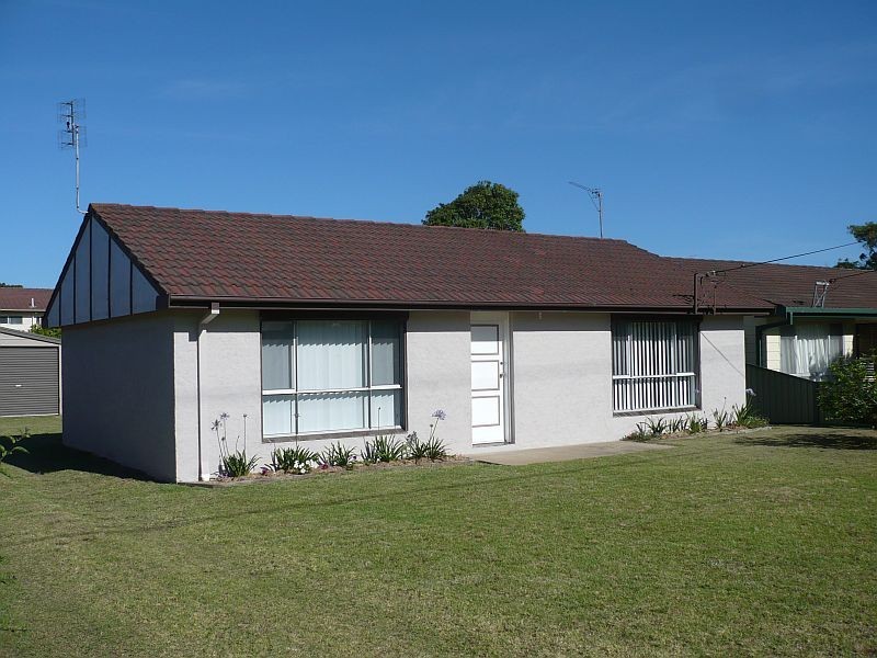 10 Aspinall Street, Shoalhaven Heads NSW 2535