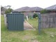 4/145 Scott Street, Shoalhaven Heads NSW 2535
