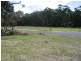 Lot 403, 10 Discovery Place, Shoalhaven Heads NSW 2535