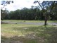 Lot 403, 10 Discovery Place, Shoalhaven Heads NSW 2535