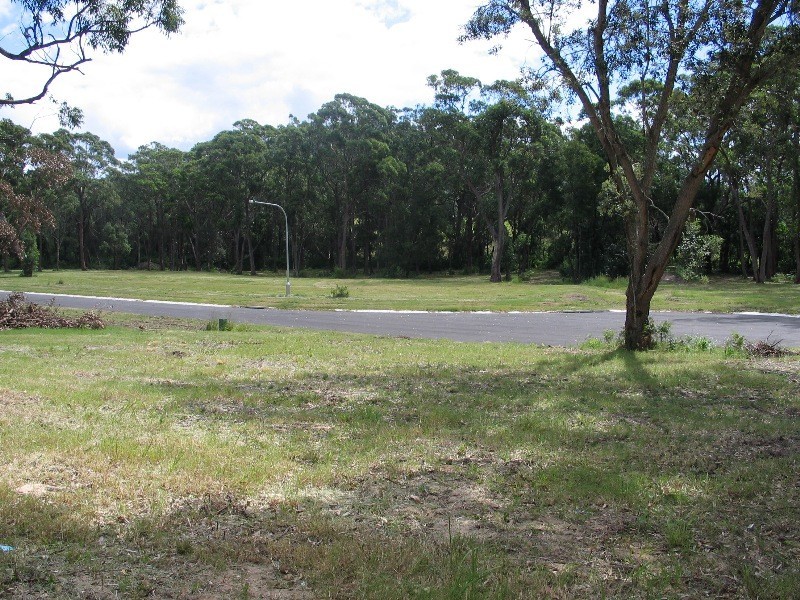 Lot 403, 10 Discovery Place, Shoalhaven Heads NSW 2535