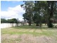 Lot 403, 10 Discovery Place, Shoalhaven Heads NSW 2535