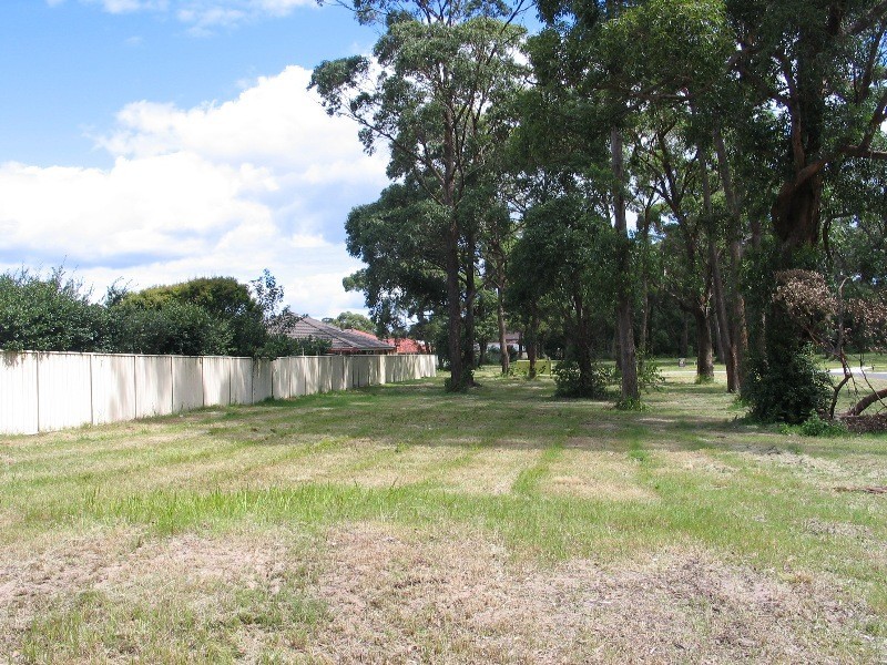 Lot 403, 10 Discovery Place, Shoalhaven Heads NSW 2535